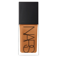 NARS Light Reflecting Foundation rozjasňující make-up pro přirozený vzhled odstín MARQUISES 30 m