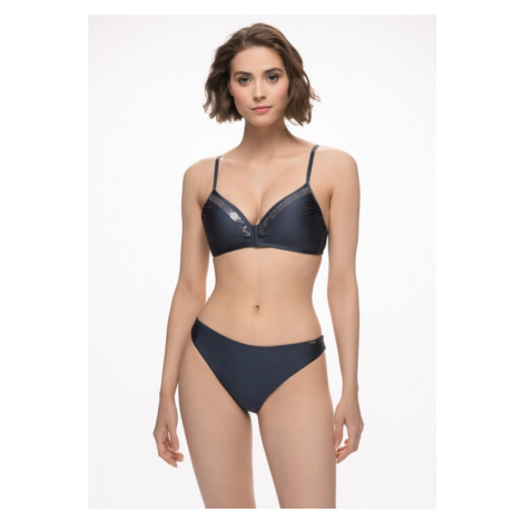 Dámské plavky Fantasy 3218