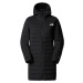 The North Face Women’s Belleview Stretch Down Parka