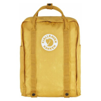 Fjällräven Tree-Kånken Maple Yellow