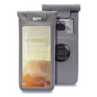 SP Connect SP PHONE CASE IPHONE SE/8/7/6S/6 Pouzdro na mobil, šedá, velikost