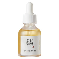 Beauty of Joseon Glow Serum Propolis + Niacinamide pleťové sérum 30 ml