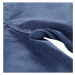 Alpine Pro Platan 4 Dětské softshellové kalhoty KPAS158 mood indigo