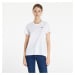 Tričko Levi's® T-Shirt Perfect Regular Fit White