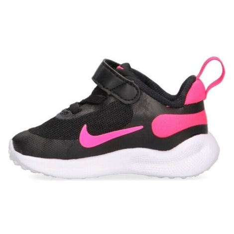 Nike 74223 Růžová