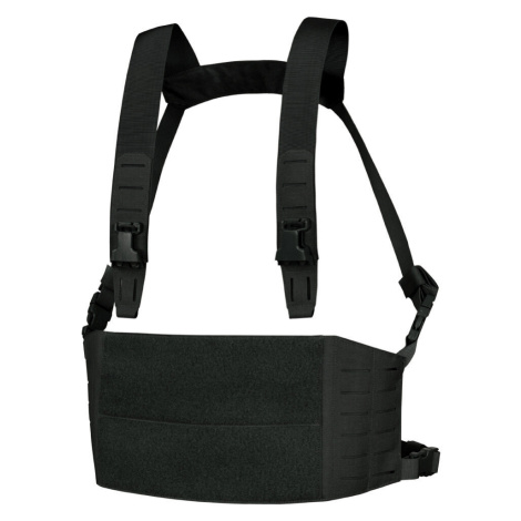 Nosný systém VAS Harness Kit Condor® – Černá
