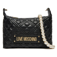 Kabelka LOVE MOSCHINO