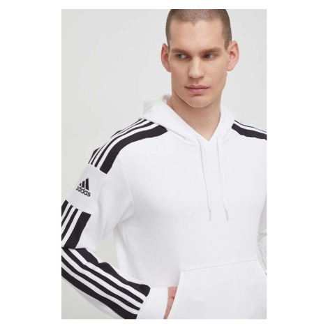 Mikina adidas Performance GT6637 GT6637