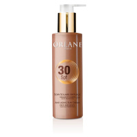 Orlane Paris Solární péče na obličej a tělo SPF30 200 ml