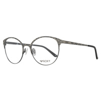 Roxy obroučky na dioptrické brýle ERJEG03042 AGRY 51  -  Dámské