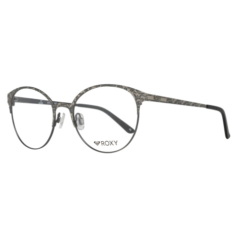 Roxy obroučky na dioptrické brýle ERJEG03042 AGRY 51  -  Dámské
