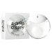 Issey Miyake A Drop d`Issey - EDP 30 ml