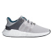 Adidas Eqt Support 9317