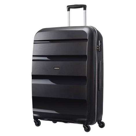 AT Kufr Bon Air Spinner 75/29 Black, 54 x 29 x 75 (59424/1041) American Tourister