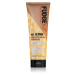 Fudge All Blonde Colour Boost Shampoo revitalizační šampon pro rozzáření mdlých vlasů pro blond 