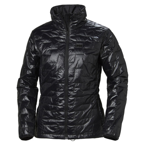 Helly Hansen Lifaloft Insulator Jacket