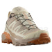 Salomon X Ultra 360 Edge GTX W L47463600 natural shortbread/prairie sunset