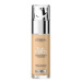 L’Oréal Paris True Match tekutý make-up odstín 2N Vanilla 30 ml