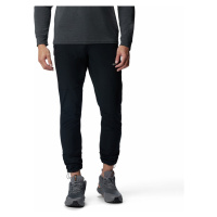 Columbia Triple Canyon™ II EUR Pant Man 2057671010 - black