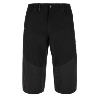 Pánské kalhoty model 9064801 černá - Kilpi