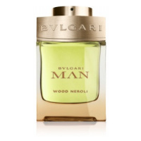 Bvlgari Man Wood Neroli parfémová voda 60 ml