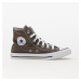 Converse Chuck Taylor All Star Charcoal