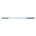 Pánská vzpěračská tyč Sveltus Olympic bar 220cm