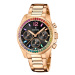 Festina Rainbow 20639/3