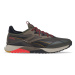 Reebok Nano X2 TR Adventure