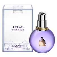 LANVIN ECLAT parfémovaná voda pro ženy 50 ml