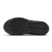 Nike STAR RUNNER 4 Dětská běžecká obuv, černá, velikost 31.5