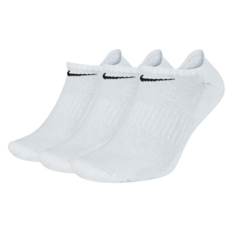 Pánské ponožky Everyday Cushion No Show M model 15957135 - NIKE