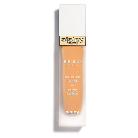 Sisley Sisleÿa Le Teint 3B/3W Almond anti-aging make-up 30 ml