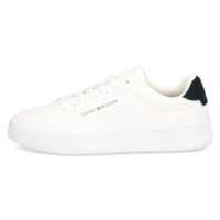 Tommy Hilfiger TH COURT LEATHER