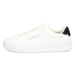 Tommy Hilfiger TH COURT LEATHER