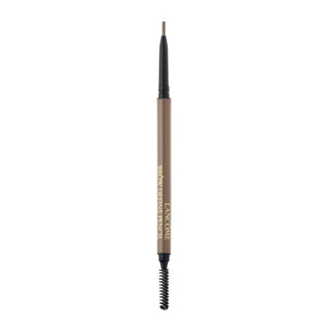 Lancôme Brôw Define Pencil tužka na obočí - 03
