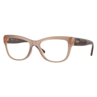 Vogue Eyewear VO5528 3097 - M (51)