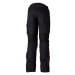 RST Pánské textilní kalhoty RST PRO SERIES AMBUSH CE / zkrácené / JN SL 3025 - černá - 34