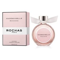 Rochas Mademoiselle Rochas - EDP 90 ml