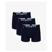 Pánské boxerky Atlantic