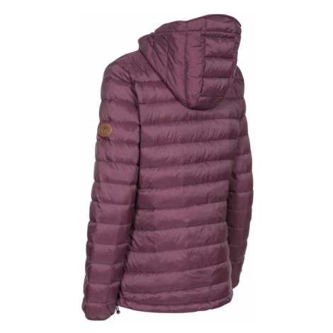 Dámská zimní bunda JACKET FW21 model 16319210 - Trespass