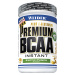 Weider, Premium BCAA, 500 g Varianta: