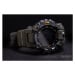 Casio G-Shock GW-9500-3ER Mudman