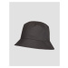 Klobouk Lamunt Martha Rain Cap