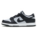 Nike Dunk Low Georgetown (GS)