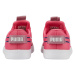Dětské boty Courtflex v2 Slip On PS Jr 374858 12 - Puma