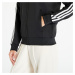 adidas Originals Adicolor Classic SST Track Jacket Black