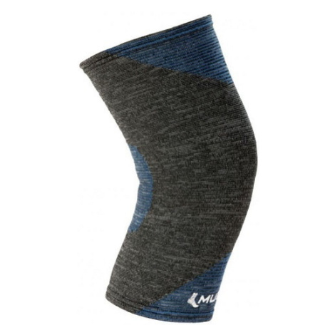 Mueller 4-Way Stretch Premium Knit Knee Support (bandáž na koleno)