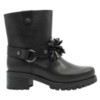 CULT Ancle Boots
