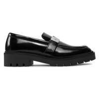 Loafersy Calvin Klein Jeans